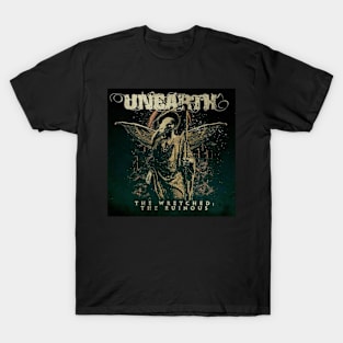 Unearth T-Shirt